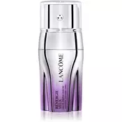 Lancôme Rénergie H.C.F. Triple Serum serum za podrucje oko ociju s hijaluronskom kiselinom 20 ml