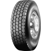 GOODYEAR letna pnevmatika 255/35R20 97Y EAG F1 SUPER SPRSN1