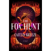 The Fox Hunt