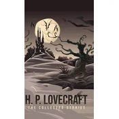 The Collected Stories