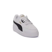 PUMA PATIKE SHUFFLE DOWNTOWN LO JR UNISEX DJECIJI