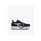 Diadora ŽENSKE TENISICE ATOMO V7000 W