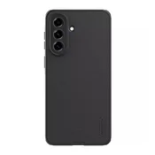 Futrola Nillkin Super Frosted Shield Pro Samsung A57 CRNA