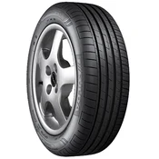 Fulda 215/55R16 97Y ECOCONTROL HP 2 XL