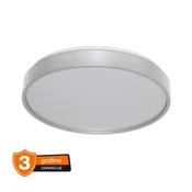 OSRAM LED plafonjera sa senzorom 18W 6500K IP20 srebrna