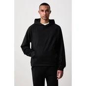 Nike trening pulover moški Primary NanoKnit UV Dri-FIT