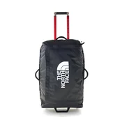 The North Face Base Camp Voyager Roller 29 Kovček