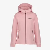 Icepeak ICEPEAK KOBRYN JR