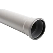 PP cev, fi 160mm, 4m