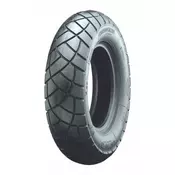 120/90R10 66M Heidenau K59 Zimske gume