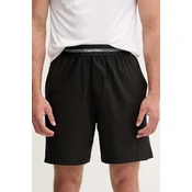 Calvin Klein Performance športne kratke hlače moške