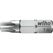 WIHA 08423 set bitova Standard 25 mm Torx®
