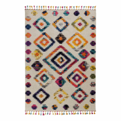 Tepih 160x230 cm Bohemia – Flair Rugs