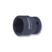 JONNESWAY UDARNI NASTAVEK 6K 1/213mm CR-MO