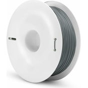 Fiberlogy MattFlex 40D Graphite