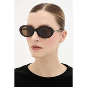 Bottega Veneta BV1415SK 002