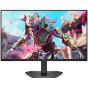 DELL 23.8 inch SE2426HG 240Hz FreeSync IPS Gaming monitor