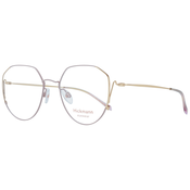 Ana Hickmann Naocare HI 1181 05A