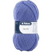 Patons Fab DK A652000-02314 Pletilna preja