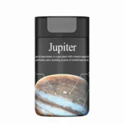 shumee Termalna skodelica Kambukka Olympus Solar System Jupiter 300 ml