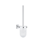 GROHE straniščna ščetkaStart Cosmopolitan 41169000 - krom