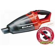EINHELL TE-VC 18 Li - Solo Akumulatorski usisivac