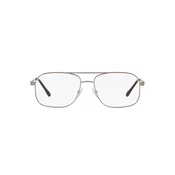 Sferoflex Naocare SF 2249 268