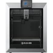 Qidi Tech Q2 - 1 k.
