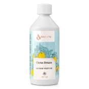 Parfumi za pranje perila Issencia Citrus Dream 500 ml