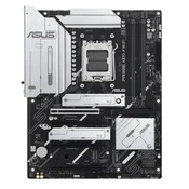 Asus PRIME X870-P WIFI maticna ploca
