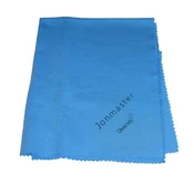 Jonmaster Diversey krpa za cišcenje i poliranje 50x40cm ( Div-300022 )