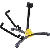 HERCULES GS401B MINI stojalo ZA AKUSTIČNO KITARO
