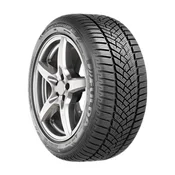 Fulda Zimska guma 215/60R16 99H KRI Control HP 2 XL