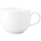 Skodelica za kavo 0,40 l Universal Villeroy & Boch (6 kos)
