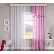 Cilek Rosa draper 140x260cm ( 21.05.5288.00 )