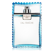 VERSACE toaletna voda za muškarce Man Eau Fraiche (tester), 100ml