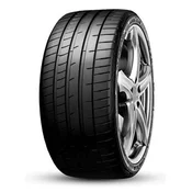 GOODYEAR letna pnevmatika 225/40R18 92Y F1 SUPERSPORT (+) FP