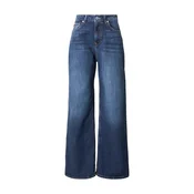 Pepe Jeans Kavbojke JAIMY moder denim