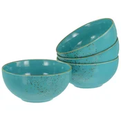 Creatable Set Posod Water, 4-Delni