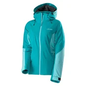 Crystal 2L jakna Head