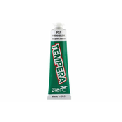 TEMPERA AERO 42ML 803 MOD.ZELENA