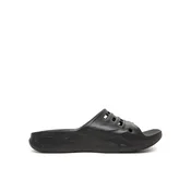 Teva Natikači All Gender ApreTrail 1164651 Črna