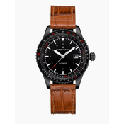 Ure Hamilton H76625530