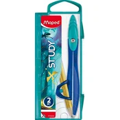 Maped sestar study dragonsa olovkom 1/20 ( m119415 )