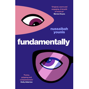 Fundamentally
