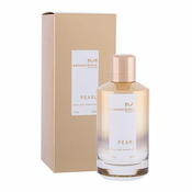 MANCERA Collection LOr Pearl parfumska voda 120 ml za ženske