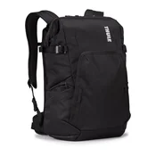 THULE Covert DSLR ranac 24L - Black