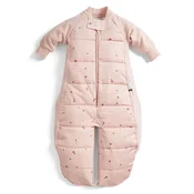 Ergopouch vreca za spavanje 2.5 TOG, 8-24m