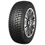 Nankang ICE ACTIVA Ice-1 ( 225/60 R17 103Q XL, Nordic compound )