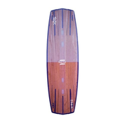 Liquid Force Deska ECHO 137